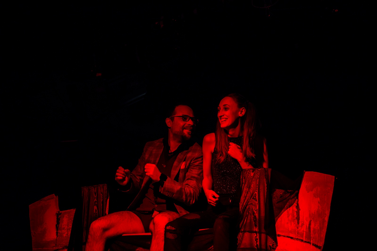 Fotograf teatru Teatrul de comedie Chris Simion063